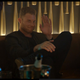 Illustration for article titled NBA Star Blake Griffins New Sitcom emBroad City/em Is Hilarious